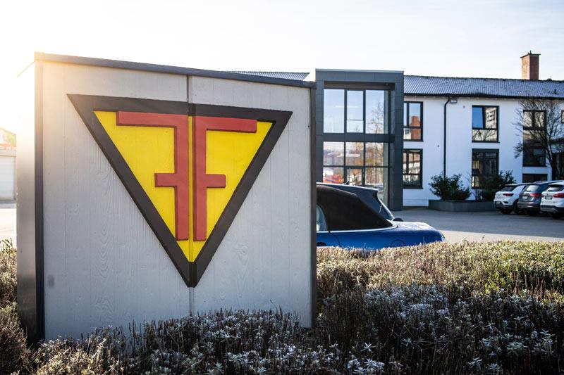 Maurer Fisseler Bauunternehmen